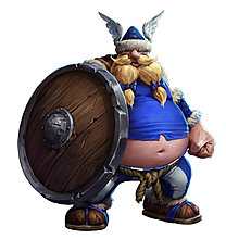 blizzcon-2014-heroes-storm-lost-vikings-olaf-cutout.jpg
