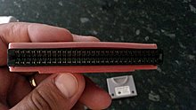 20150624_131303.jpg