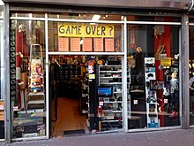 winkel-voorkant-april-2015.jpg