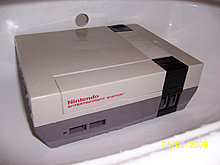 nes-restaurat-04.jpg