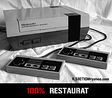 nes-restaurat-01.jpg