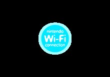 nintendo-wifi-connection-logo.pdf