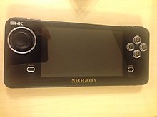 neo-geo-x.jpg