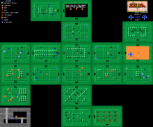 04.-legend-zelda-level-3-manji-quest-1-.png