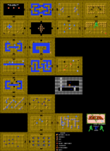 05.-legend-zelda-level-4-snake-quest-1-.png