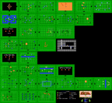 08.-legend-zelda-level-7-demon-quest-1-.png