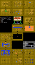 16.-legend-zelda-level-5-quest-2-.png