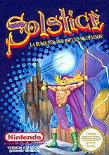 01.solstice-front.jpg