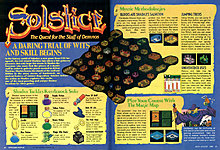 04.solstice-inside.jpg