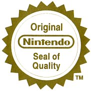 original_nintendo_seal_of_quality_-european-_-custom-.jpg