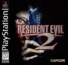 resident-evil-2-ps1-cover-front.jpg