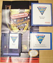 nintendo-world-championships-1990-05.jpg