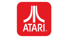 atari-logo.png