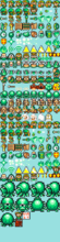 legend_of_zelda_spritesheet.png