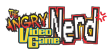 avgn_logo.png