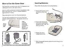sega-game-gear-instruction-manual-05.jpg