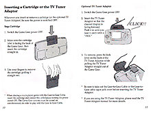 sega-game-gear-instruction-manual-06.jpg