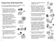 sega-game-gear-instruction-manual-07.jpg