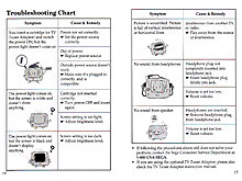 sega-game-gear-instruction-manual-08.jpg