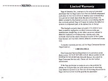 sega-game-gear-instruction-manual-09.jpg