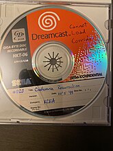 castlevania_resurrection_prototype_disc_sega_dreamcast.jpg