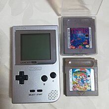 game_boy_pocket_cg.jpeg