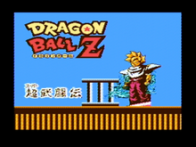screenshot_2026-04-04_14-49-29.png