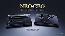 snk_neo_geo_aes-.jpg