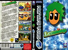 lemmings-3d-e-front-back.jpg