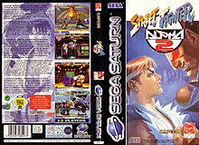 street-fighter-alpha-2-e-front-back.jpg