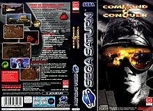 command-conquer-fr-front-back.jpg