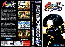 king-fighters-95-e-front-back.jpg