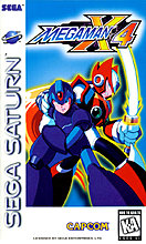 megaman-x4-u-front.jpg