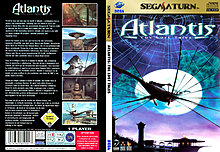 atlantis-lost-tales-custom-cover.jpg