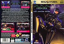 batman-forever-arcade-game-custom-cover.jpg