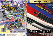 daytona-usa-championship-circuit-edition-custom-cover-.jpg