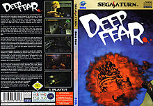 deep-fear-custom-cover.jpg