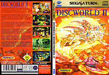 discworld-ii-missing-presumed...-custom-cover.jpg