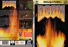 doom-custom-cover.jpg