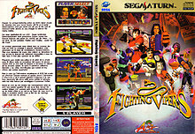 fighting-vipers-custom-cover.jpg