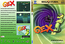 gex-custom-cover.jpg