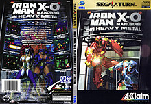 iron-man-x-o-manowar-heavy-metal-custom-cover.jpg