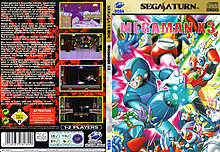 mega-man-x3-custom-cover.jpg