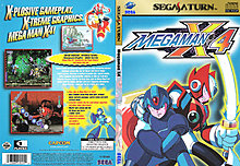 mega-man-x4-custom-cover.jpg