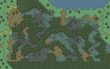 earthbound-deepdarkness-jungle.png