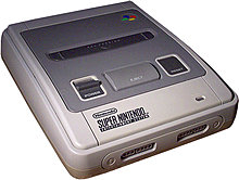 nintendo_snes-pal_1.jpg