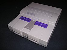 nintendo-snes-ntsc.jpg