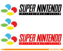 snes-color-logos.png