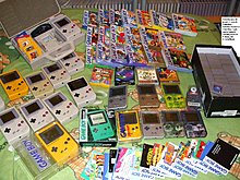 dscf1300_.jpg
