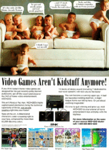 kidstuffad.gif